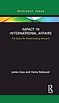 Impact in International Affairs