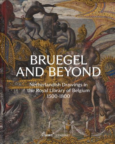 Bruegel and Beyond