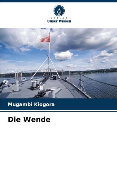 Die Wende