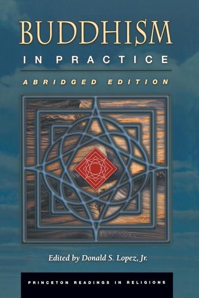 Buddhism in Practice