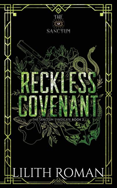 Reckless Covenant