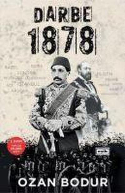 Darbe 1878 Ciltli