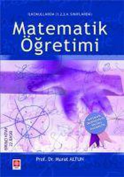 Matematik Ögretimi