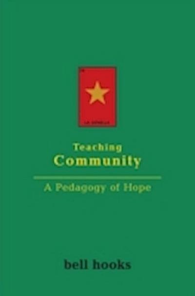 Teaching Community