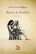 Restos e Rastros