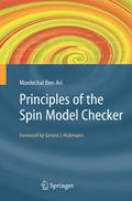 Principles of Spin