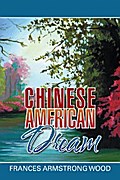 Chinese American Dream