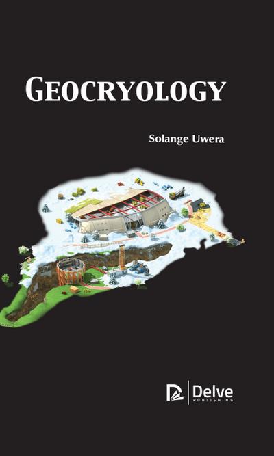 Geocryology