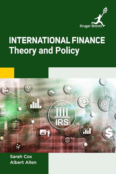 International Finance