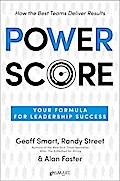 Power Score