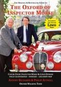 The Oxford of Inspector Morse
