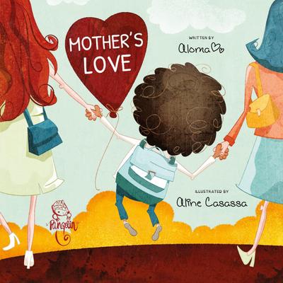 Mother’s love
