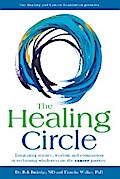 The Healing Circle