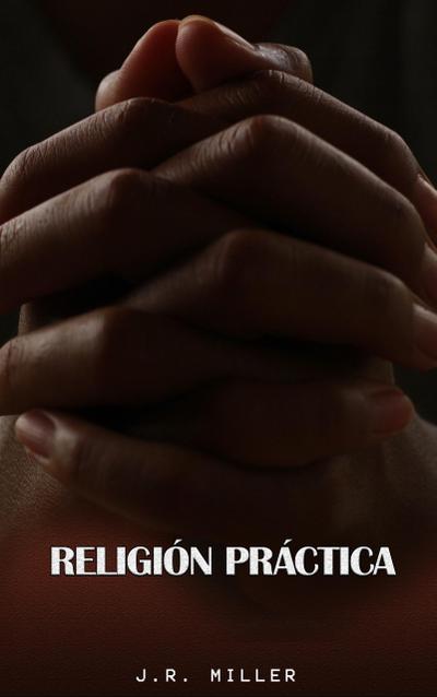 Religión Práctica