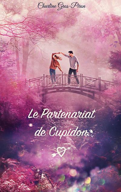 Le Partenariat de Cupidon
