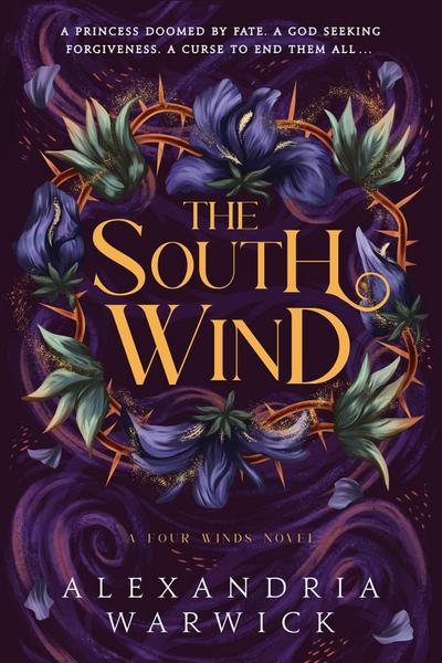 The South Wind