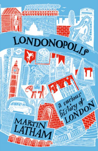 Londonopolis