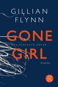 Gone Girl - Das perfekte Opfer von Gillian Flynn | Ebook