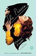 The Pisces