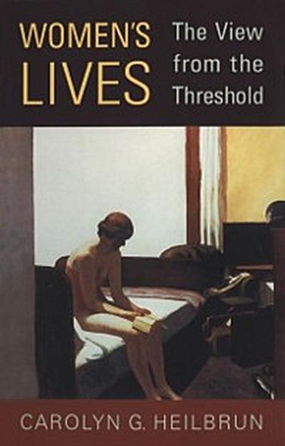 Women’s Lives