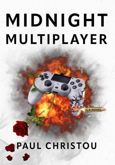 Midnight Multiplayer