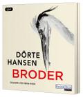 Broder