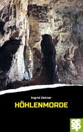 Höhlenmorde