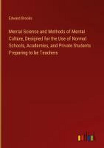 Pilgrimage for Ecstasy