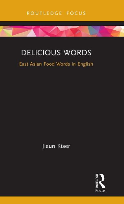 Delicious Words