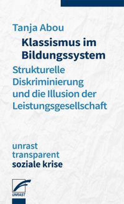 Klassismus im Bildungssystem