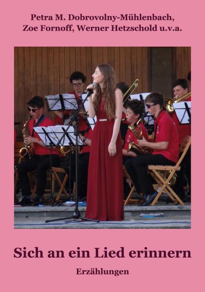 Sich an ein Lied erinnern