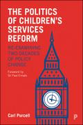 The Politics of Children’s Services Reform