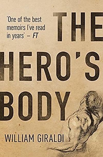 The Hero’s Body