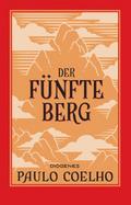 Der Fünfte Berg