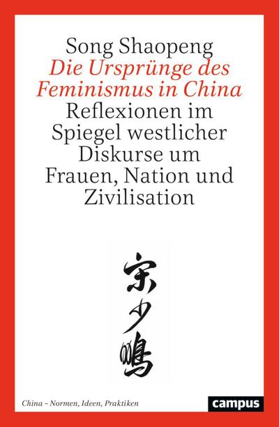 Die Ursprünge des Feminismus in China
