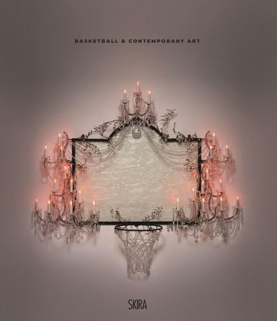 Basketball & Contemporary Art