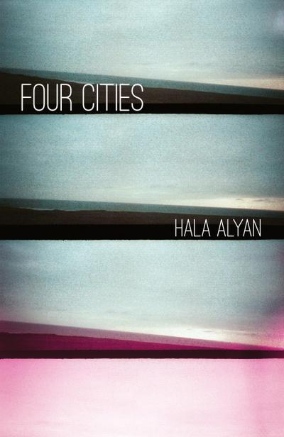 Four Cities