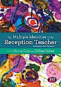 The Multiple Identities of the Reception Teacher