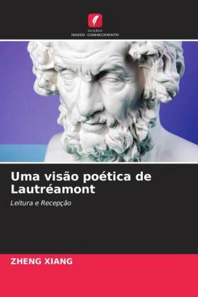 Uma visão poética de Lautréamont