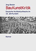 BauKunstKritik