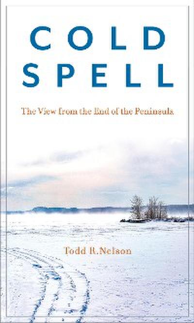 Cold Spell