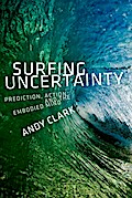 Surfing Uncertainty