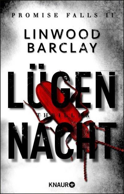 Lügennacht