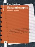 Racconti trappisti