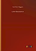 Love Insurance