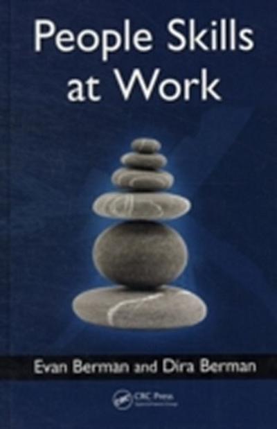 People Skills at Work