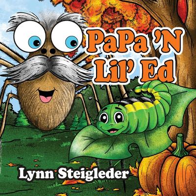 PaPa ’N Lil’ Ed