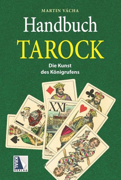 Handbuch Tarock