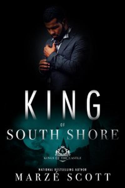 King of South Shore