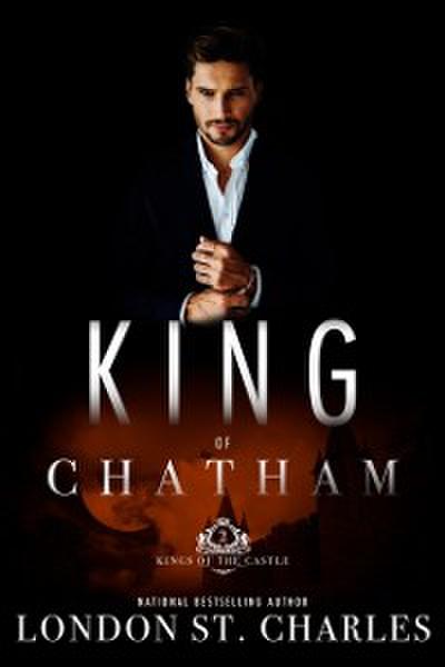King of Chatham